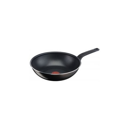 Commandez B5541902 TEFAL Poêles & utilitaires de cuisine sur Youkapi
