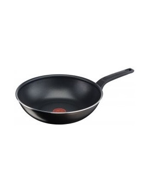 Commandez B5541902 TEFAL Poêles & utilitaires de cuisine sur Youkapi