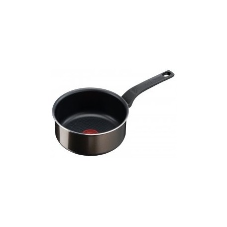 Commandez B5542802 TEFAL Poêles & utilitaires de cuisine sur Youkapi