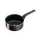 B5542802 TEFAL Poêles & utilitaires de cuisine