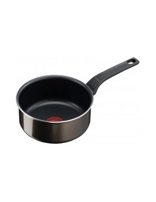 Commandez B5542902 TEFAL Poêles & utilitaires de cuisine sur Youkapi