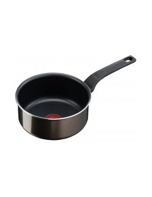 Commandez B5542902 TEFAL Poêles & utilitaires de cuisine sur Youkapi