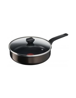 Commandez B5543302 TEFAL Poêles & utilitaires de cuisine sur Youkapi