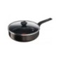 B5543302 TEFAL Poêles & utilitaires de cuisine