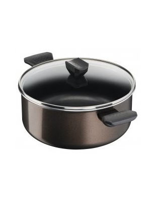 Commandez B5544602 TEFAL Poêles & utilitaires de cuisine sur Youkapi