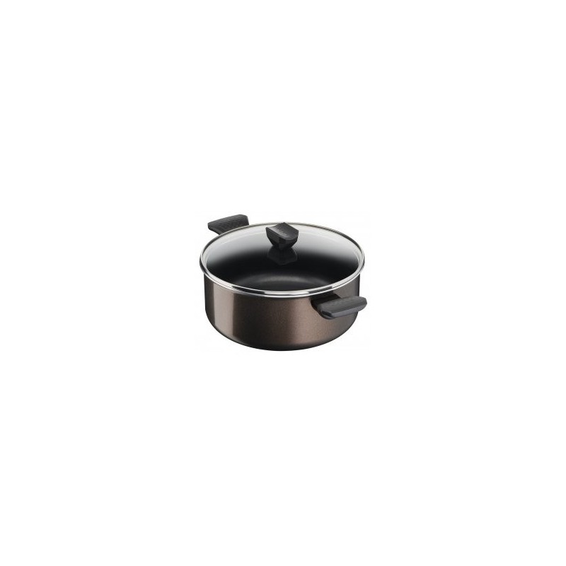 B5544602 TEFAL Poêles & utilitaires de cuisine