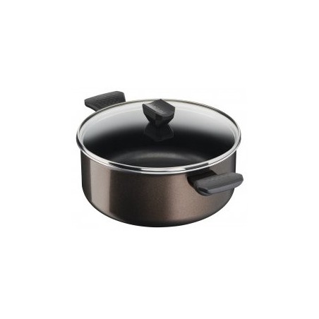 Commandez B5544602 TEFAL Poêles & utilitaires de cuisine sur Youkapi