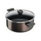B5544602 TEFAL Poêles & utilitaires de cuisine