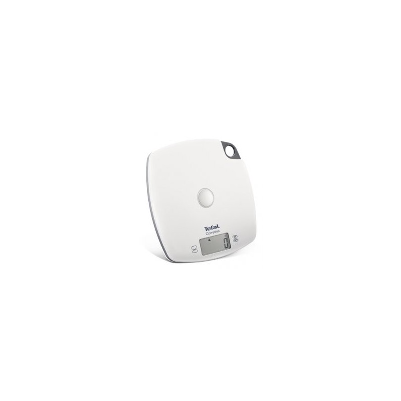 BC1000V1 TEFAL Appareils de préparation culinaire