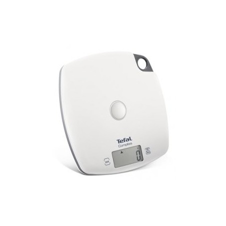 Commandez BC1000V1 TEFAL Appareils de préparation culinaire sur Youkapi