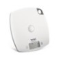 BC1000V1 TEFAL Appareils de préparation culinaire