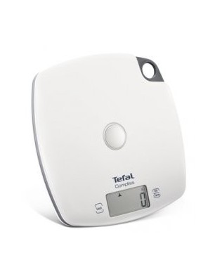 Commandez BC1000V1 TEFAL Appareils de préparation culinaire sur Youkapi