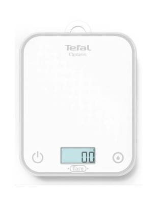 Commandez BC50U0V0 TEFAL Appareils de préparation culinaire sur Youkapi