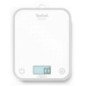 BC50U0V0 TEFAL Appareils de préparation culinaire