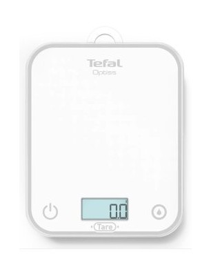 Commandez BC50U0V0 TEFAL Appareils de préparation culinaire sur Youkapi