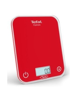 Commandez BC50U3V0 TEFAL Appareils de préparation culinaire sur Youkapi