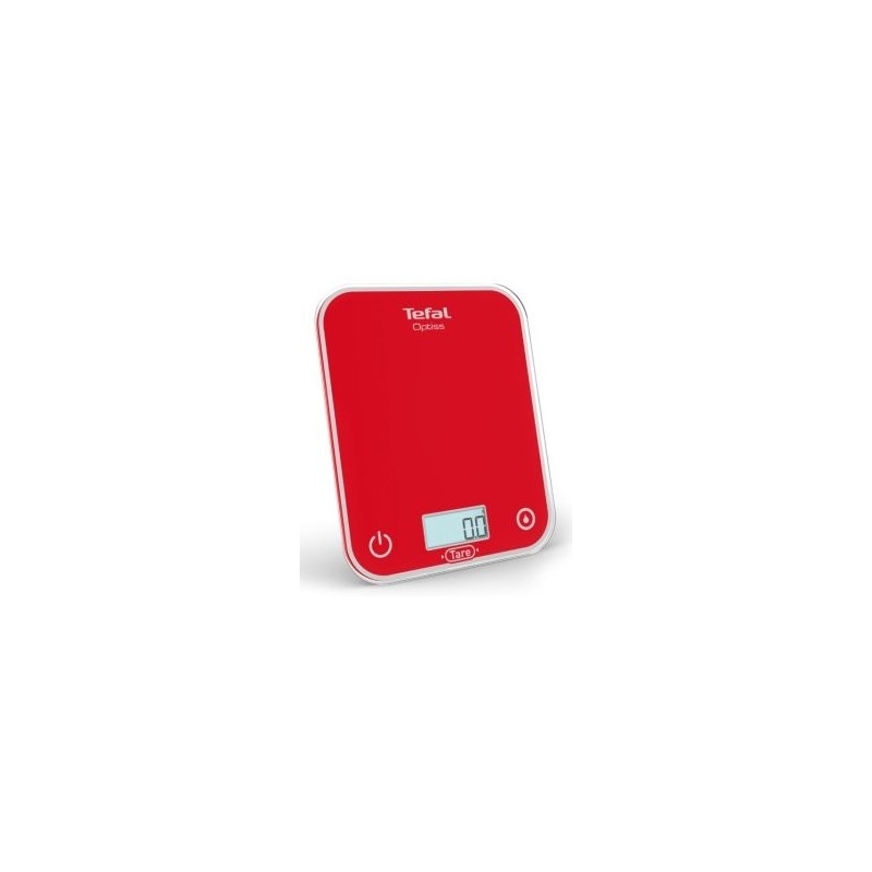 BC50U3V0 TEFAL Appareils de préparation culinaire