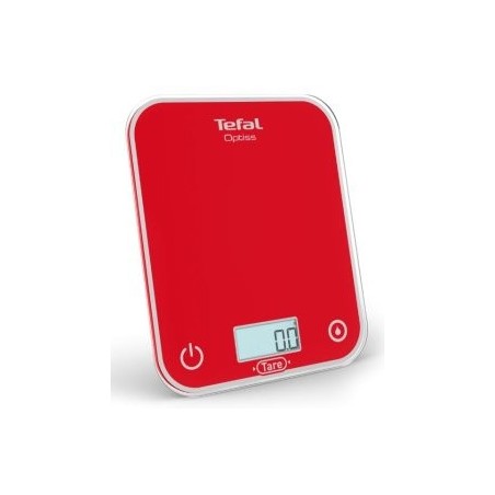 Commandez BC50U3V0 TEFAL Appareils de préparation culinaire sur Youkapi