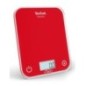 BC50U3V0 TEFAL Appareils de préparation culinaire