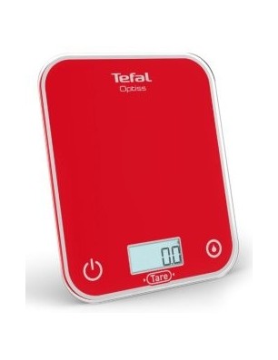 Commandez BC50U3V0 TEFAL Appareils de préparation culinaire sur Youkapi