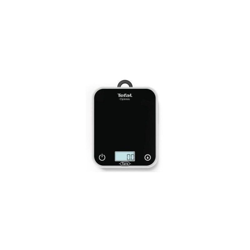 BC50U5V0 TEFAL Appareils de préparation culinaire