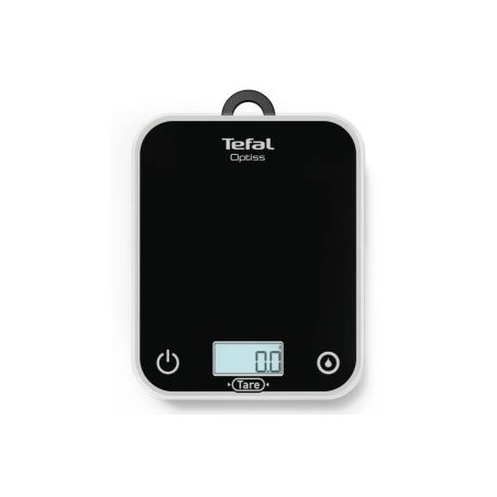 Commandez BC50U5V0 TEFAL Appareils de préparation culinaire sur Youkapi