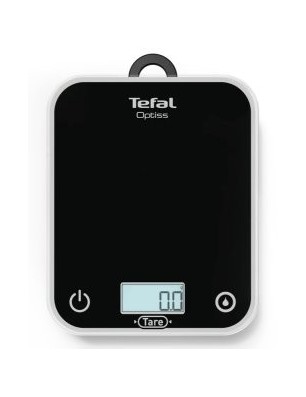 Commandez BC50U5V0 TEFAL Appareils de préparation culinaire sur Youkapi