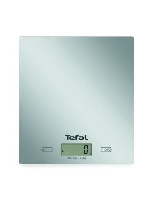 Commandez BC5306V0 TEFAL Appareils de préparation culinaire sur Youkapi