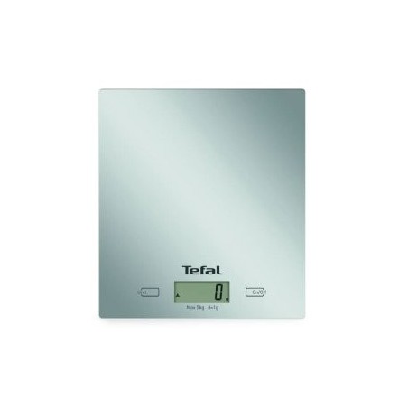Commandez BC5306V0 TEFAL Appareils de préparation culinaire sur Youkapi