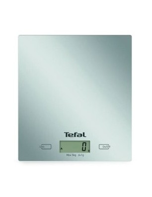 Commandez BC5306V0 TEFAL Appareils de préparation culinaire sur Youkapi