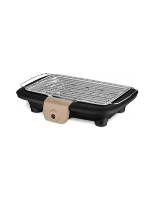 Commandez BG90C814 TEFAL Appareils de cuisson sur Youkapi