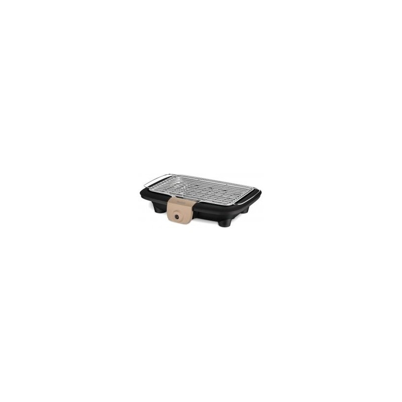 BG90C814 TEFAL Appareils de cuisson