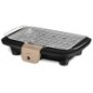 BG90C814 TEFAL Appareils de cuisson