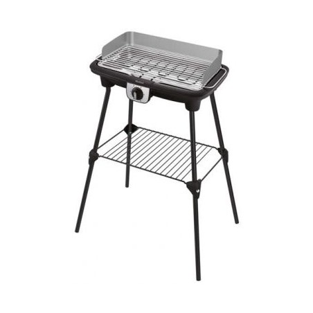 Commandez BG921812 TEFAL Appareils de cuisson sur Youkapi