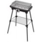 BG921812 TEFAL Appareils de cuisson