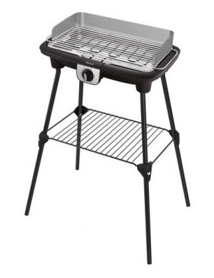 Commandez BG921812 TEFAL Appareils de cuisson sur Youkapi