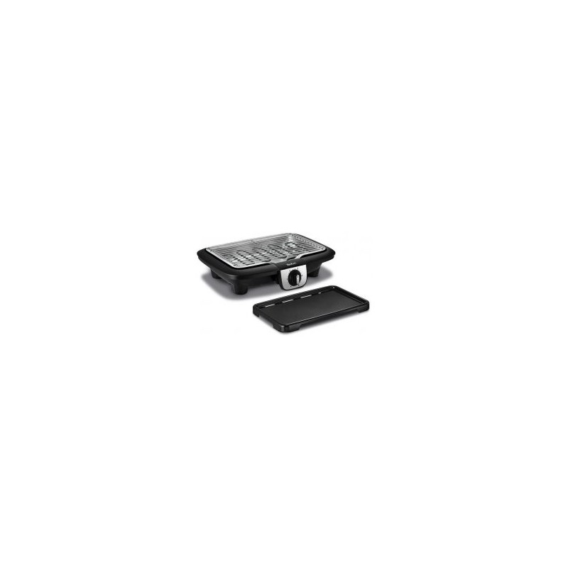 BG930812 TEFAL Appareils de cuisson