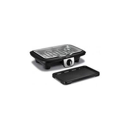 Commandez BG930812 TEFAL Appareils de cuisson sur Youkapi
