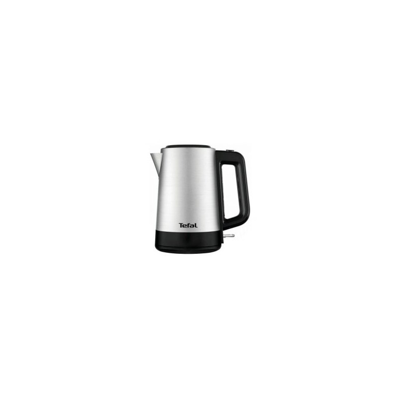 BI520D10 TEFAL Bouilloires
