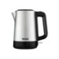 BI520D10 TEFAL Bouilloires