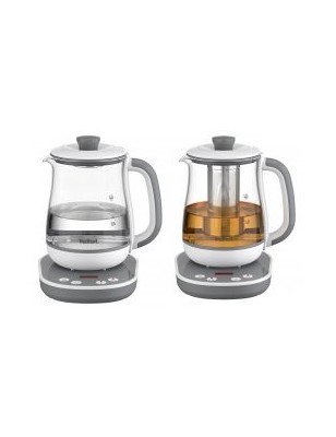 Commandez BJ551B10 TEFAL Bouilloires sur Youkapi