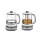 BJ551B10 TEFAL Bouilloires