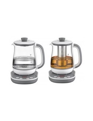 Commandez BJ551B10 TEFAL Bouilloires sur Youkapi