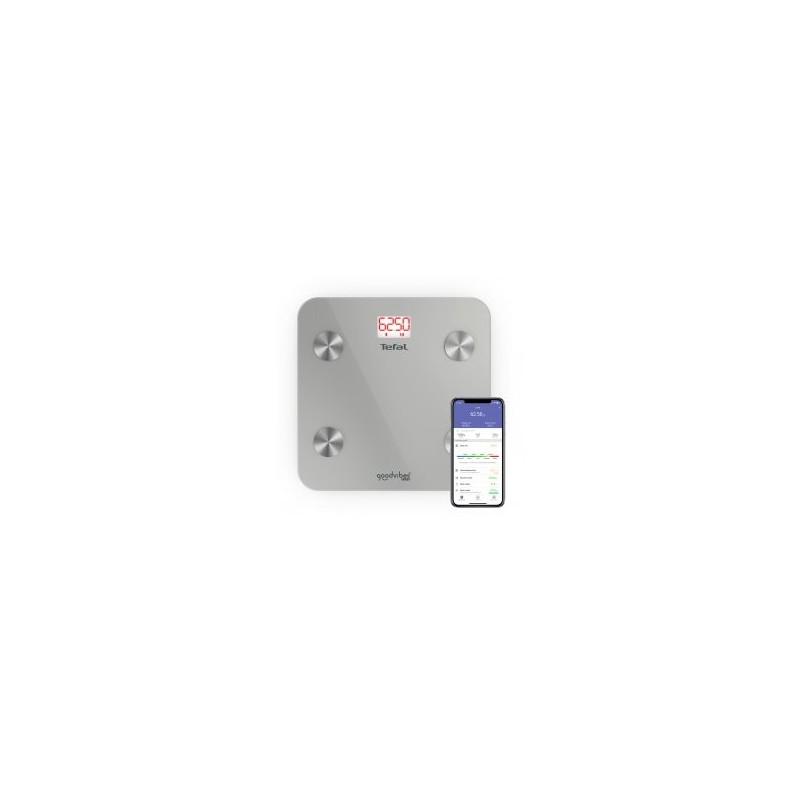 BM9600S1 TEFAL Beauté & Santé