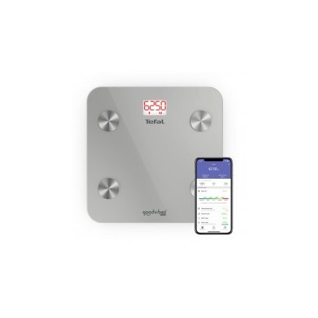 Commandez BM9600S1 TEFAL Beauté & Santé sur Youkapi