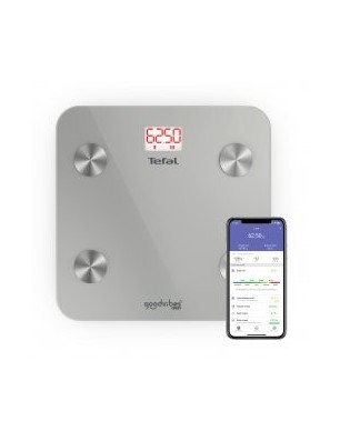 Commandez BM9600S1 TEFAL Beauté & Santé sur Youkapi