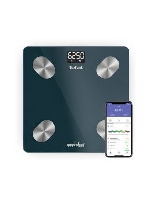 Commandez BM9620S1 TEFAL Beauté & Santé sur Youkapi