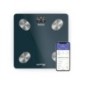 BM9620S1 TEFAL Beauté & Santé