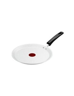 Commandez C3743802 TEFAL Poêles & utilitaires de cuisine sur Youkapi