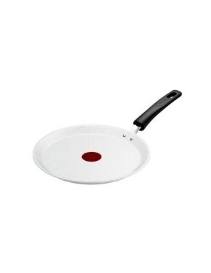 Commandez C3743802 TEFAL Poêles & utilitaires de cuisine sur Youkapi